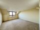 Thumbnail Flat for sale in Flat 3/2, 101 Cleveden Road
