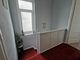 Thumbnail Semi-detached house for sale in Briardale Road, Bradford