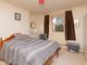 Thumbnail Terraced house for sale in Cuthbert Road, Westgate-On-Sea