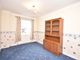 Thumbnail Detached bungalow for sale in Ravensworth Way, Leeds, West Yorkshire