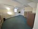 Thumbnail Office to let in High Street, Syston, Leicester