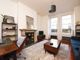 Thumbnail Flat for sale in Durham Road, London