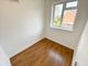 Thumbnail Detached house to rent in Haynes Avenue, Trowell, Nottingham