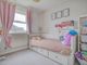 Thumbnail Detached house for sale in Carrock Avenue, Heanor, Derby