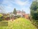 Thumbnail Semi-detached house for sale in Padstow Road, Childwall, Liverpool