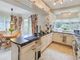 Thumbnail Bungalow for sale in Oakhurst, Carron Lane, Midhurst, West Sussex