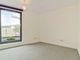 Thumbnail Duplex for sale in 30/14 Abbey Lane, Abbeyhill