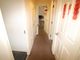 Thumbnail Flat to rent in Low Friar Street, Newcastle Upon Tyne