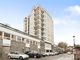 Thumbnail Flat for sale in Chelsea Towers, Chelsea Manor Gardens, Chelsea, London