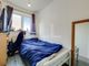 Thumbnail Terraced house for sale in Appleby Close, London