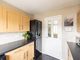 Thumbnail Flat for sale in 55 Gyle Park Gardens, Edinburgh