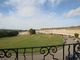 Thumbnail Flat for sale in Royal Crescent, Bath, Somerset