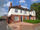 Thumbnail Semi-detached house for sale in Gore Road, Burnham
