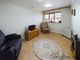 Thumbnail Terraced house for sale in Esplanade, Crosby, Liverpool