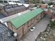 Thumbnail Warehouse for sale in Unit 1, Old Twyford Works, Garner Street, Stoke On Trent