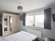 Thumbnail Detached house for sale in Hilderstone Road, Meir Heath, Stoke-On-Trent