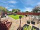 Thumbnail Property for sale in Brierdene Crescent, Whitley Bay