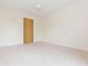 Thumbnail Flat for sale in Ryland Place, Norfolk Road, Edgbaston