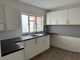 Thumbnail Terraced house for sale in Barton Street, Gloucester