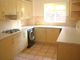 Thumbnail Flat to rent in Westwood Road, Southampton