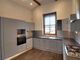 Thumbnail Mews house for sale in Observer Mews, Morley, Leeds