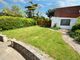 Thumbnail Detached bungalow for sale in Chadacre Road, Thorpe Bay