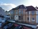 Thumbnail Flat for sale in Apt 3, North Road, Saltash, Cornwall