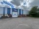 Thumbnail Industrial to let in Unit 3, 16 Sketty Close, Brackmills Industrial Estate, Northampton, Northamptonshire