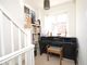 Thumbnail Terraced house for sale in Yarn Street, Hunslet, Leeds, West Yorkshire