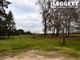 Thumbnail Land for sale in Terrasson-Lavilledieu, Dordogne, Nouvelle-Aquitaine