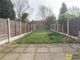 Thumbnail Terraced house for sale in Tideswell Road, Great Barr, Birmingham