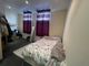 Thumbnail Flat to rent in Clarendon Road, Leeds