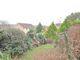 Thumbnail Bungalow to rent in Hillier Close, Stroud, Gloucestershire
