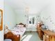Thumbnail End terrace house for sale in Brewery Yard, Sudborough, Kettering