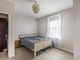 Thumbnail Flat to rent in Maidenhead, Berkshire