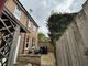 Thumbnail Mews house to rent in Ware Road, St Neots