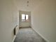 Thumbnail Flat to rent in Knollbeck Lane, Brampton, Barnsley