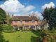 Thumbnail Detached house for sale in Green End Road, Radnage, High Wycombe