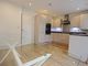 Thumbnail Town house to rent in Horizon Place, Studio Way, Borehamwood