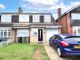 Thumbnail Semi-detached house for sale in Needham Road, Luton