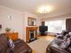 Thumbnail Semi-detached bungalow for sale in Whinlatter Drive, Barrow-In-Furness