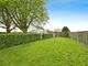 Thumbnail Equestrian property for sale in Doddington Road, Chatteris