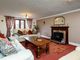 Thumbnail Semi-detached house for sale in Grafton Lane, Callow, Hereford