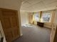 Thumbnail Property for sale in Knowlys Road, Heysham, Morecambe