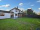 Thumbnail Detached house for sale in Great Nelmes Chase, Emerson Park, Hornchurch