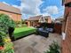 Thumbnail Detached house for sale in Evington Drive, Liverpool