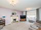 Thumbnail Detached house for sale in Chelwood Drive, Mapperley
