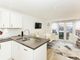 Thumbnail Town house for sale in Summers Hill Drive, Papworth Everard, Cambridge