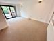 Thumbnail Semi-detached house to rent in Forge Close, Caerleon, Newport