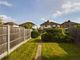 Thumbnail Semi-detached house for sale in Barton Way, Croxley Green, Rickmansworth, Hertfordshire